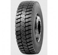 Aplus D688 (ведущая) 7 R16 118/114K 14PR